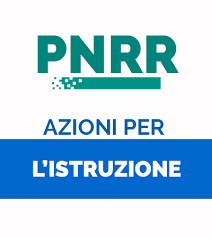 PNRR.png