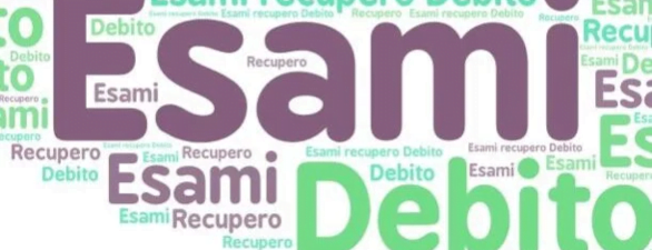 Esami giudizio sospeso.png